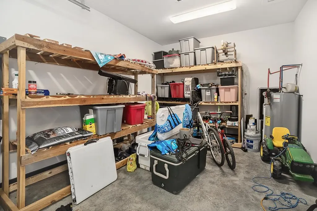 220 W Wilmouth Road Rickman TN 38580