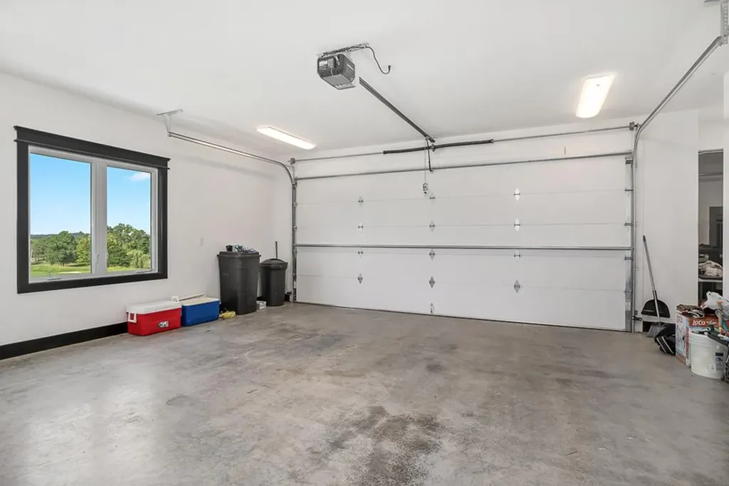 220 W Wilmouth Road Rickman TN 38580