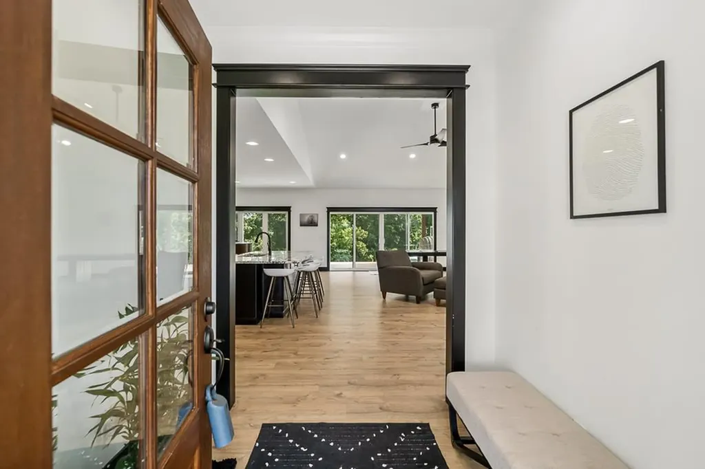 220 W Wilmouth Road Rickman TN 38580