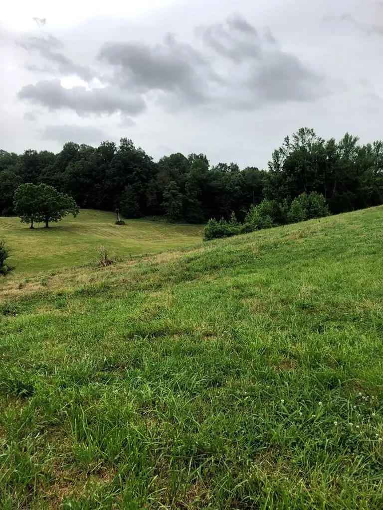 6740 Cherry Creek Road Sparta TN 38583