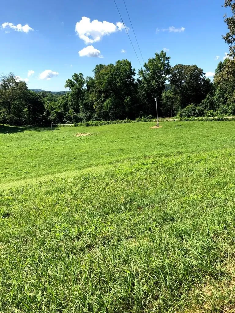 6740 Cherry Creek Road Sparta TN 38583
