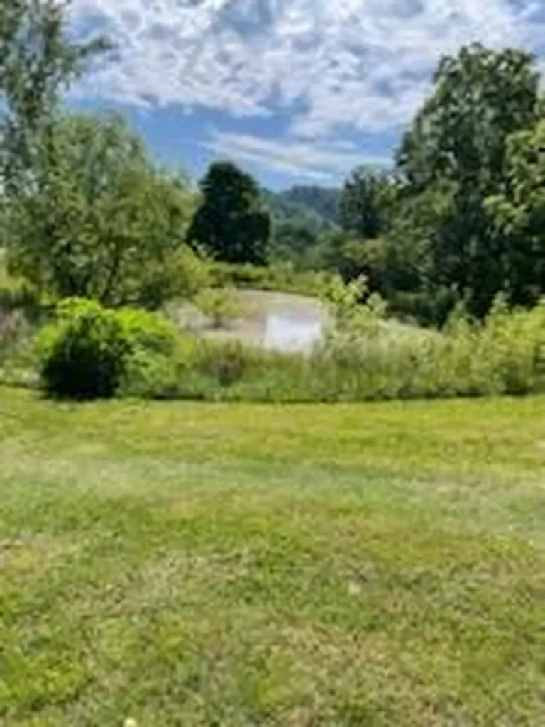 6740 Cherry Creek Road Sparta TN 38583