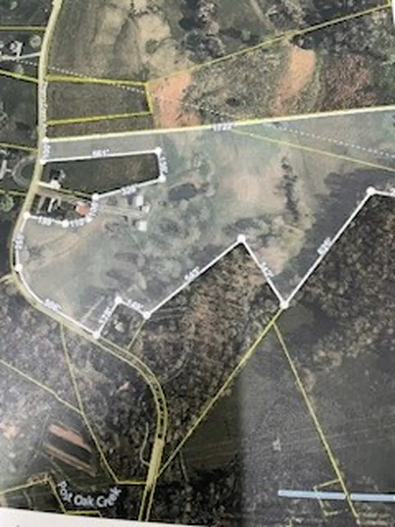 6740 Cherry Creek Road Sparta TN 38583