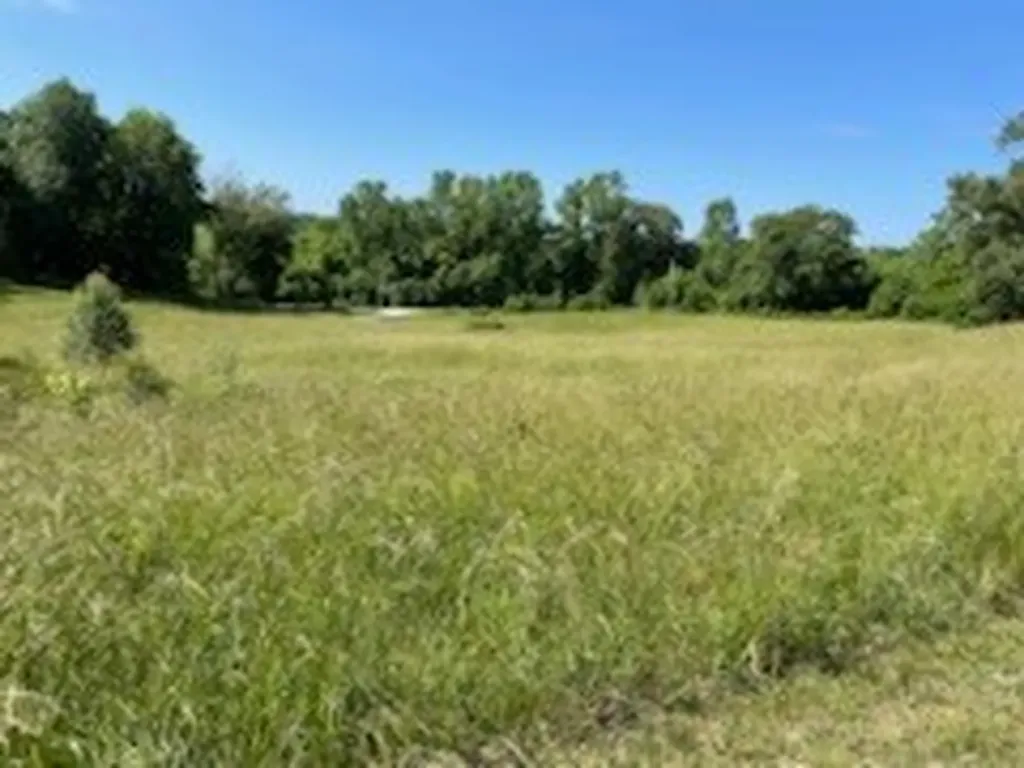 6740 Cherry Creek Road Sparta TN 38583