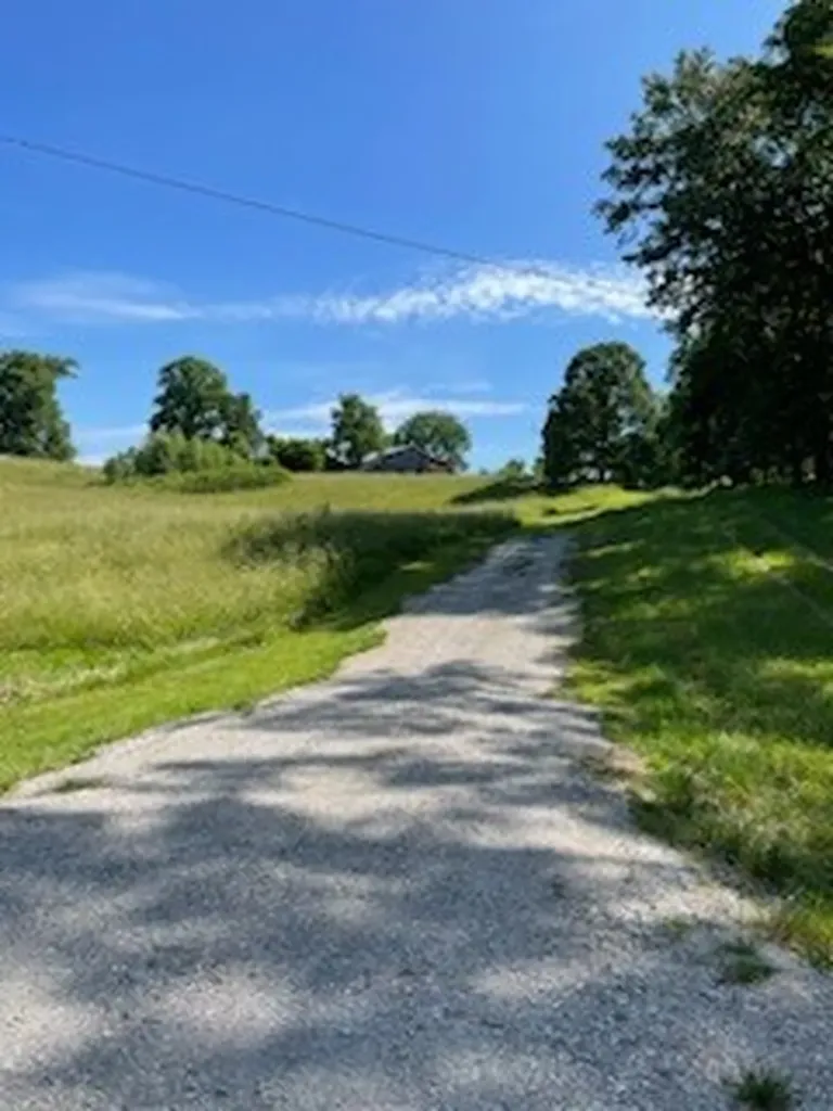 6740 Cherry Creek Road Sparta TN 38583