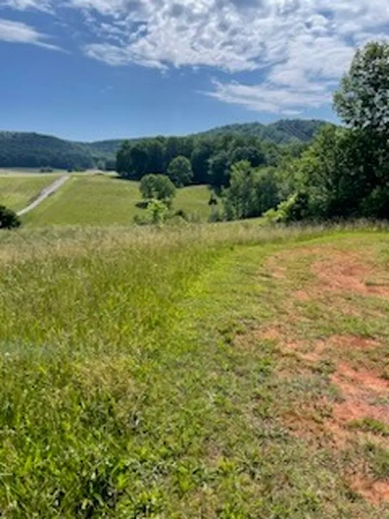 6740 Cherry Creek Road Sparta TN 38583