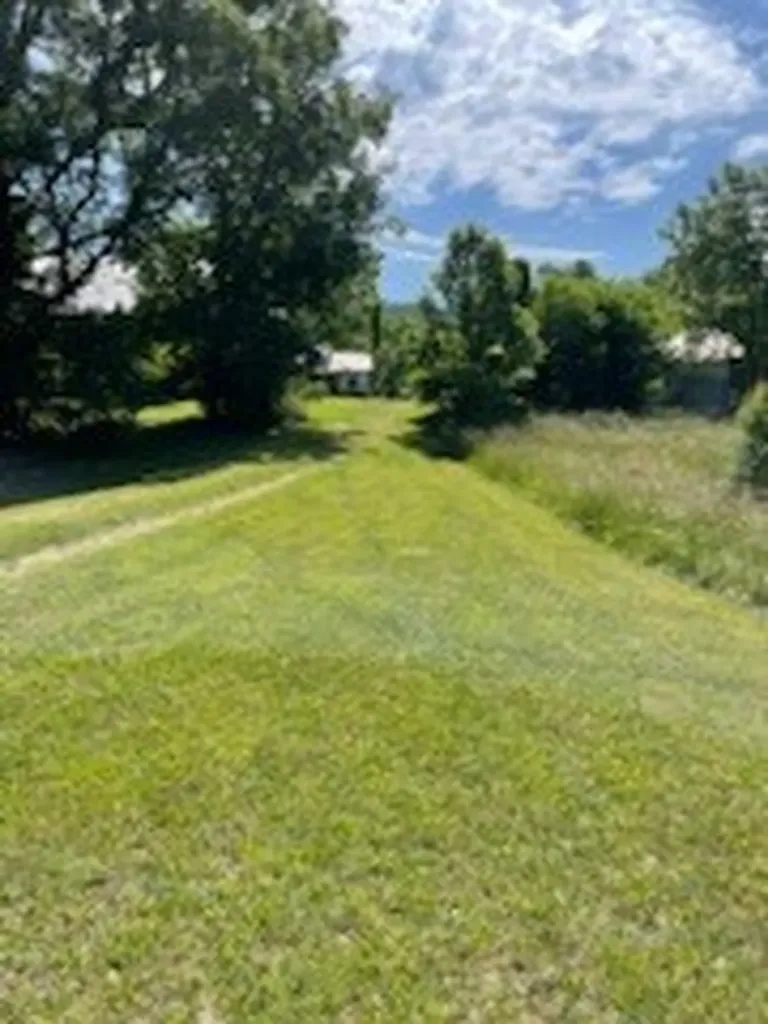6740 Cherry Creek Road Sparta TN 38583