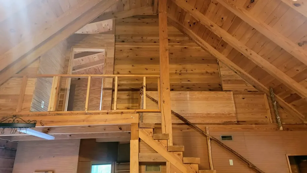 279 Coppett Road Crossville TN 38572