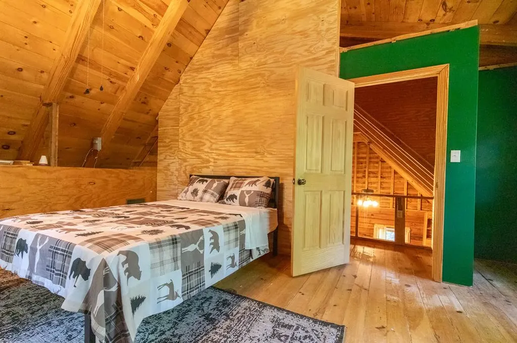 279 Coppett Road Crossville TN 38572