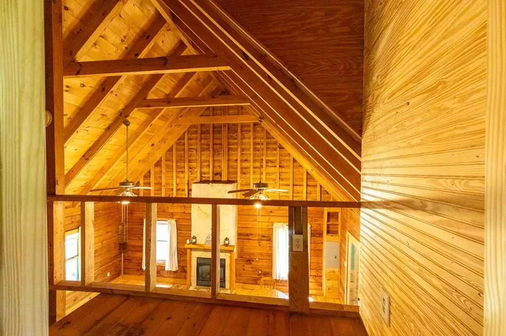 279 Coppett Road Crossville TN 38572