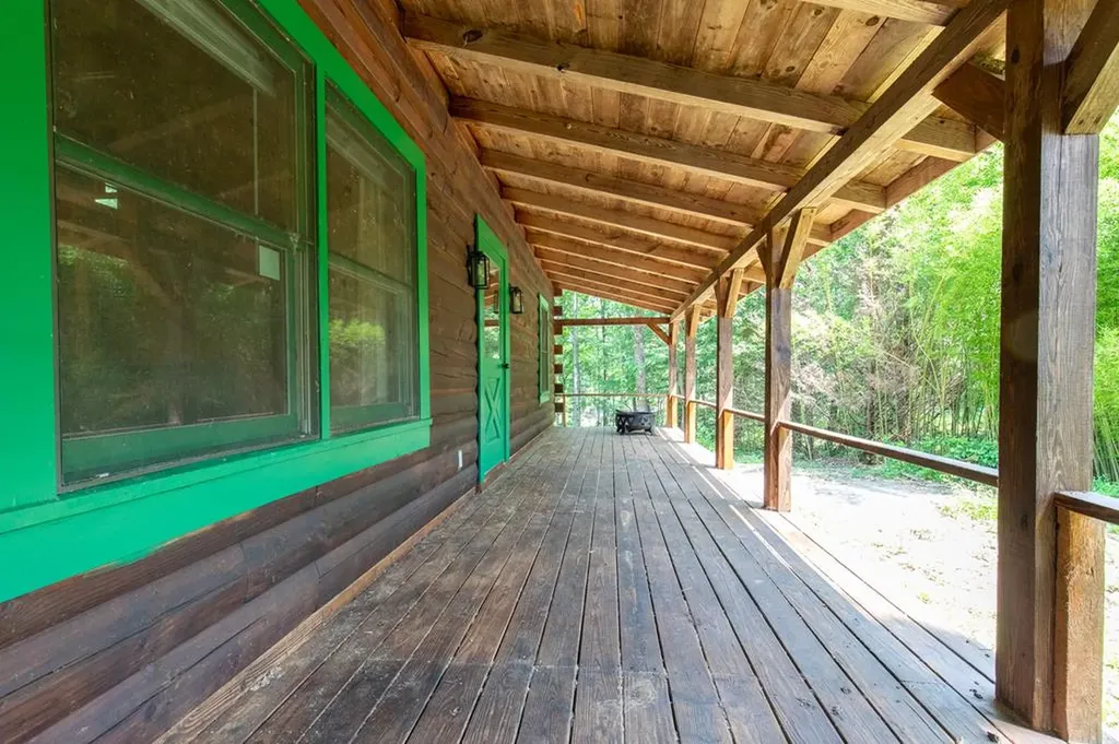 279 Coppett Road Crossville TN 38572