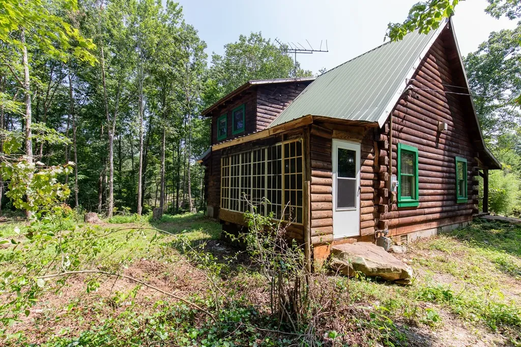 279 Coppett Road Crossville TN 38572