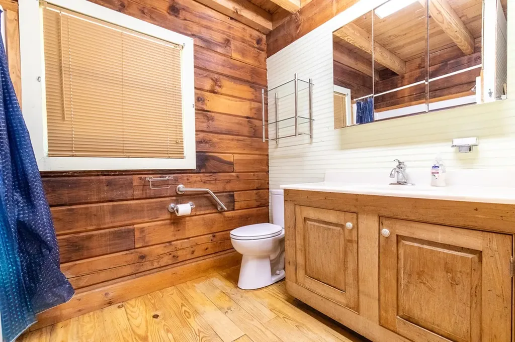 279 Coppett Road Crossville TN 38572