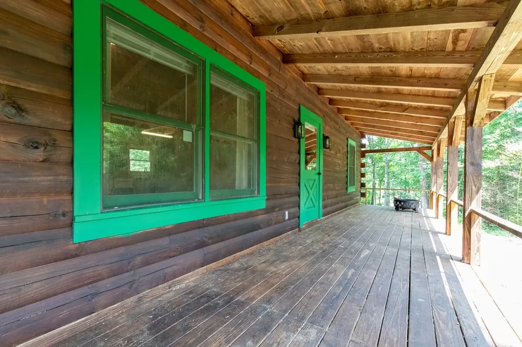 279 Coppett Road Crossville TN 38572