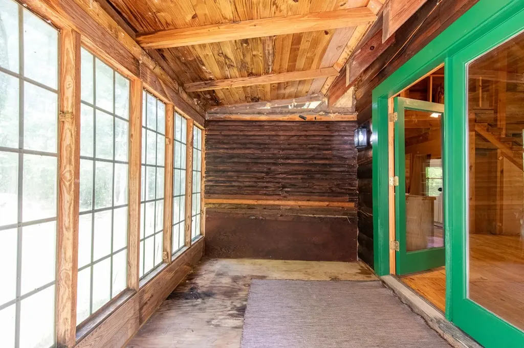 279 Coppett Road Crossville TN 38572