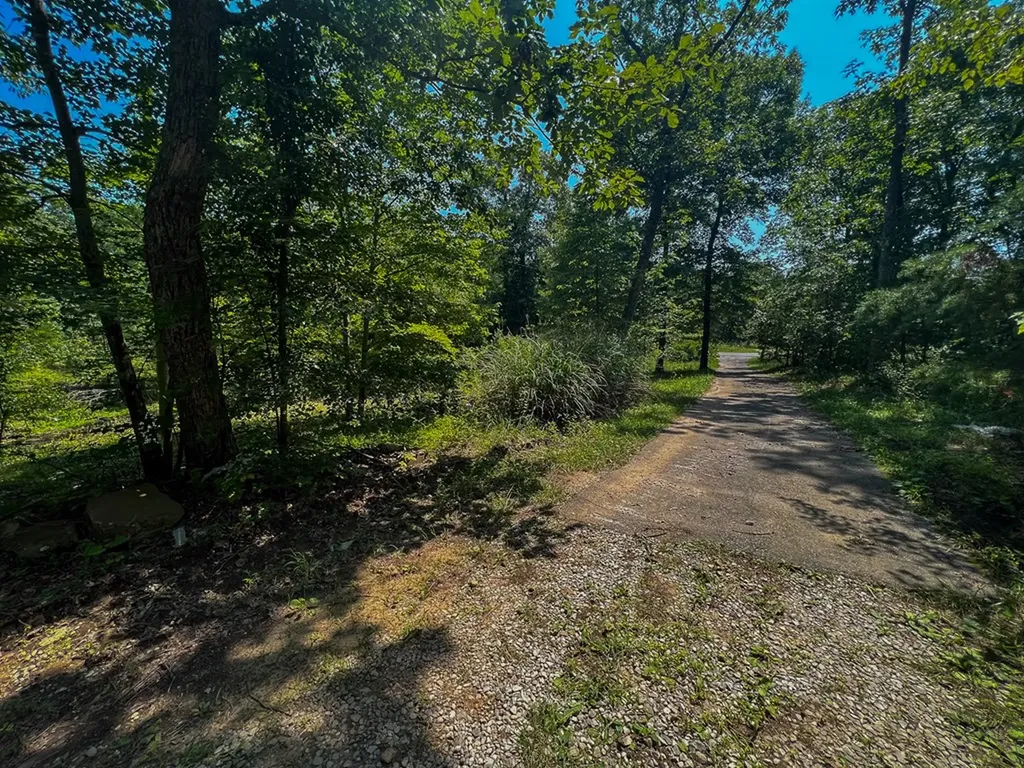 279 Coppett Road Crossville TN 38572
