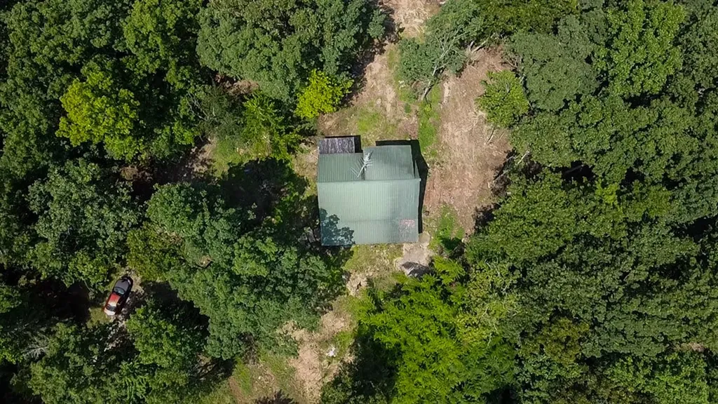 279 Coppett Road Crossville TN 38572