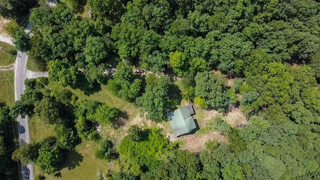 279 Coppett Road Crossville TN 38572