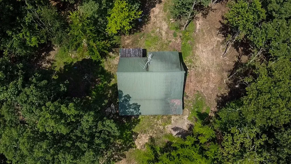 279 Coppett Road Crossville TN 38572
