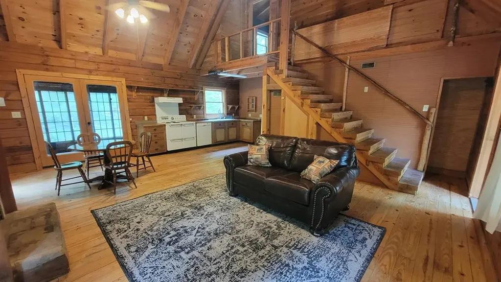 279 Coppett Road Crossville TN 38572