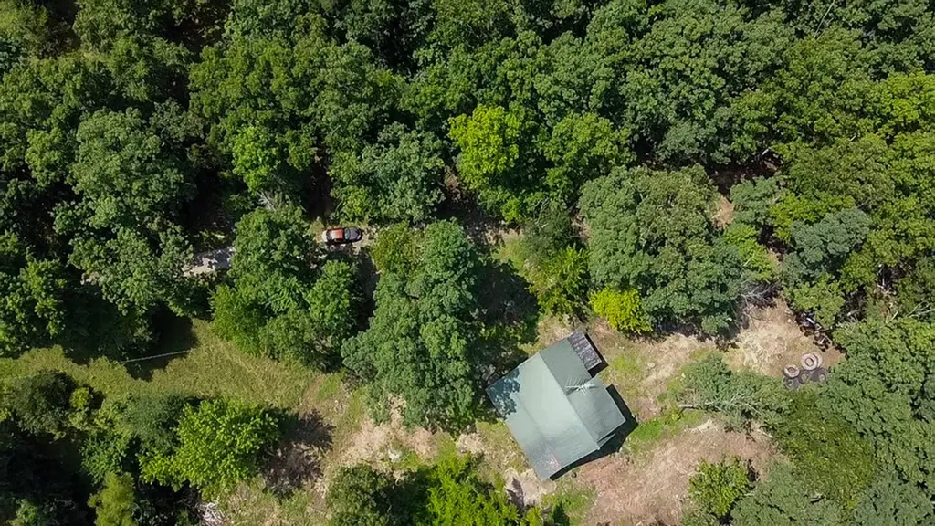 279 Coppett Road Crossville TN 38572