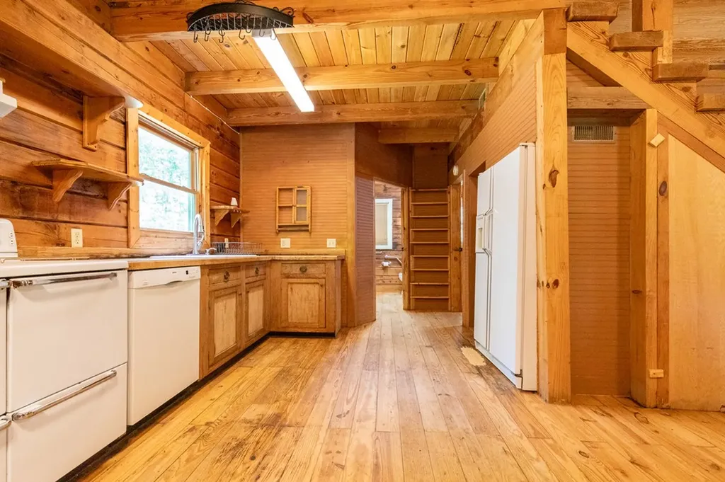 279 Coppett Road Crossville TN 38572