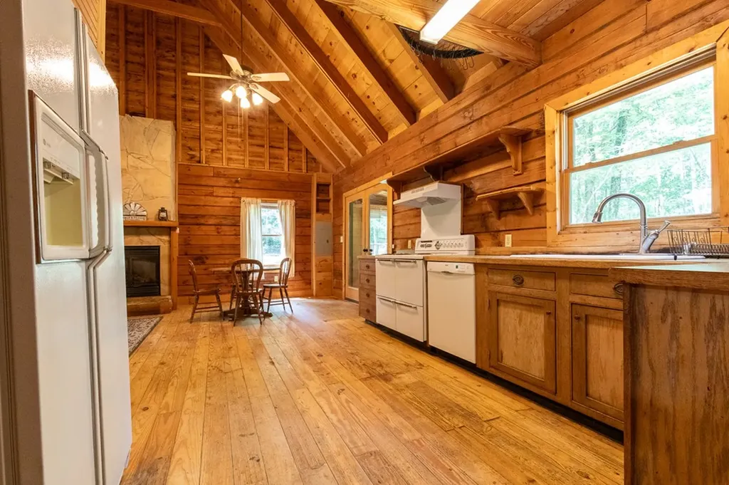 279 Coppett Road Crossville TN 38572