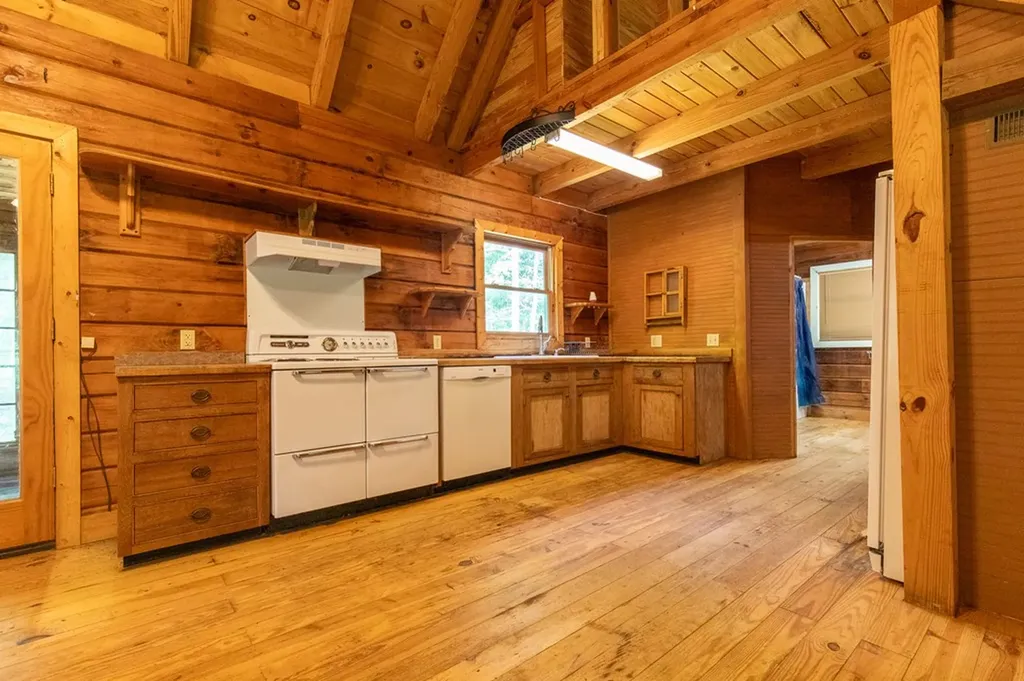 279 Coppett Road Crossville TN 38572