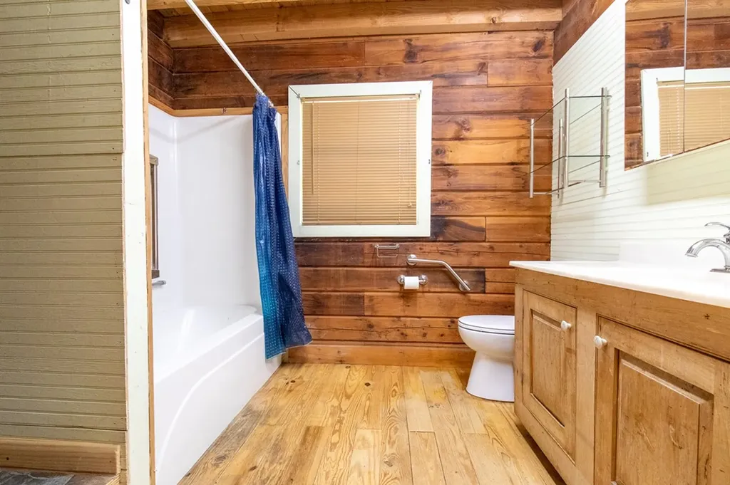 279 Coppett Road Crossville TN 38572
