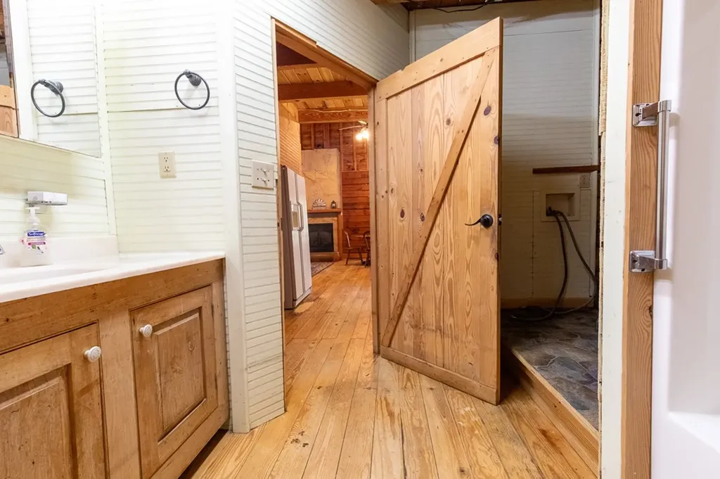 279 Coppett Road Crossville TN 38572