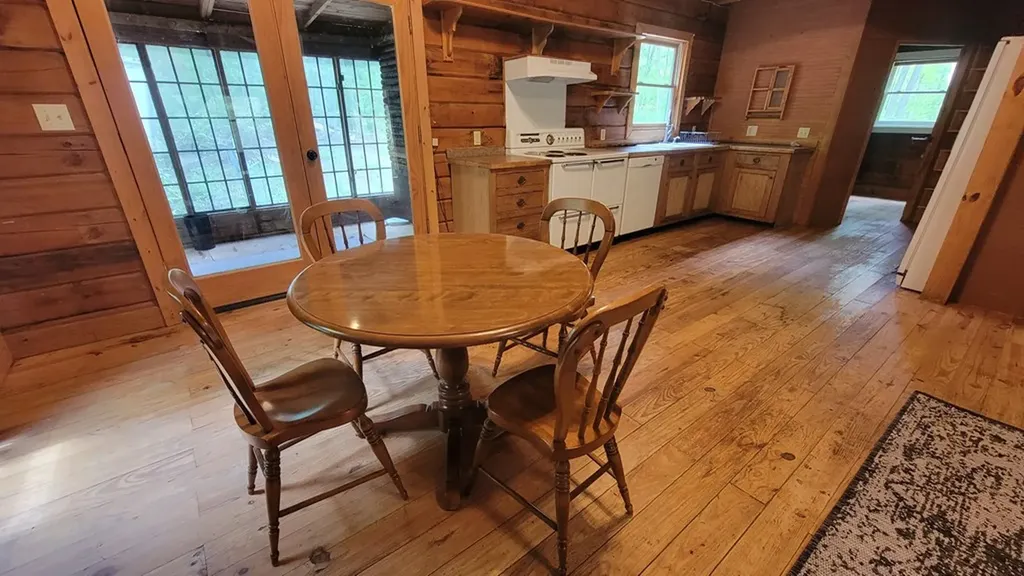 279 Coppett Road Crossville TN 38572