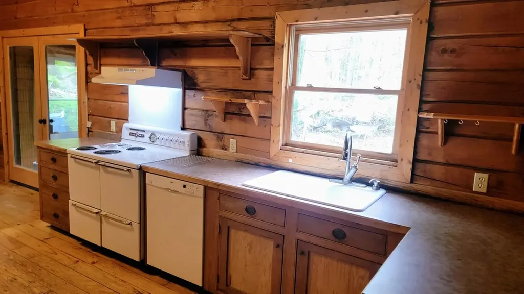 279 Coppett Road Crossville TN 38572