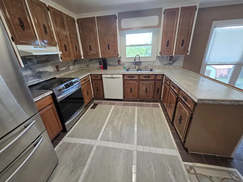 163 Ewing Lane Granville TN 38564-5025