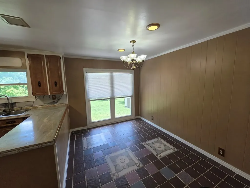 163 Ewing Lane Granville TN 38564-5025