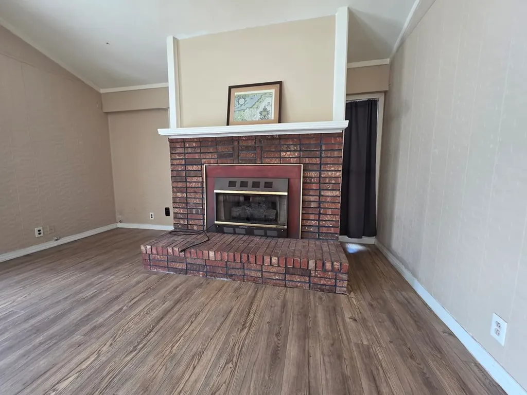 163 Ewing Lane Granville TN 38564-5025