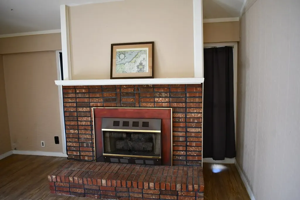 163 Ewing Lane Granville TN 38564-5025