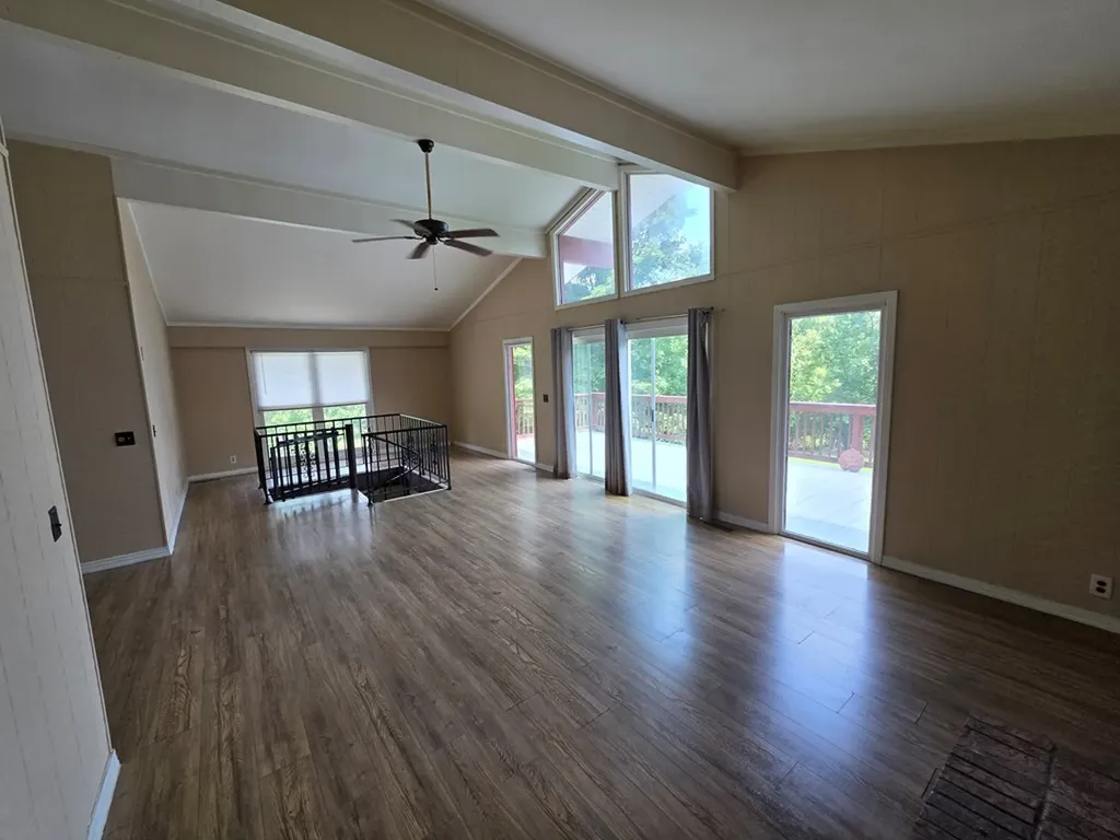 163 Ewing Lane Granville TN 38564-5025