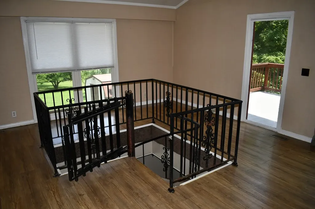 163 Ewing Lane Granville TN 38564-5025