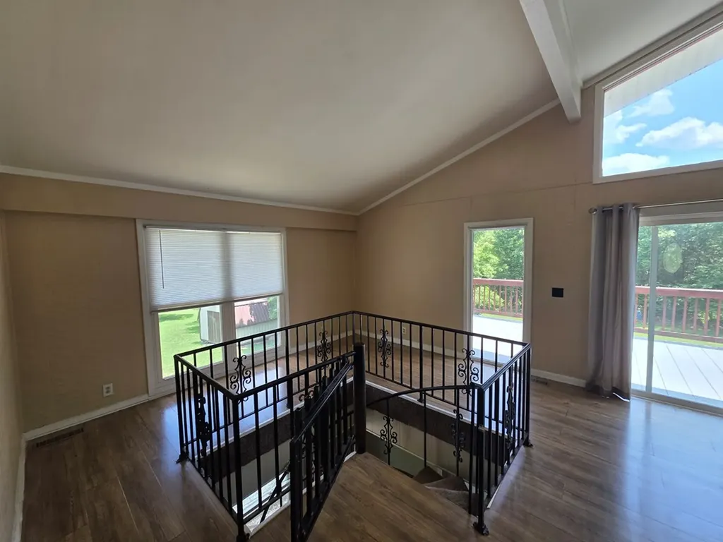 163 Ewing Lane Granville TN 38564-5025