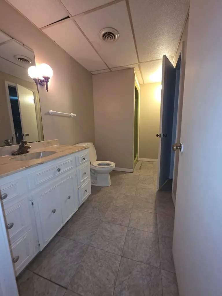 163 Ewing Lane Granville TN 38564-5025
