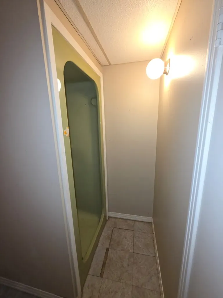163 Ewing Lane Granville TN 38564-5025