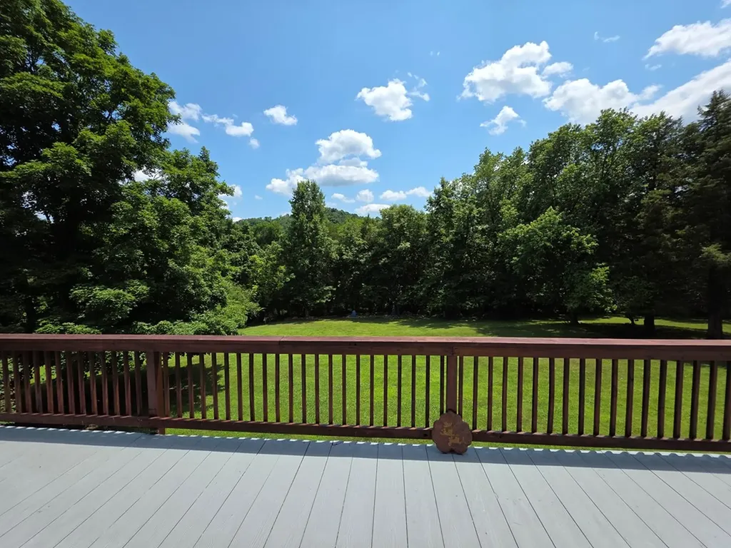 163 Ewing Lane Granville TN 38564-5025