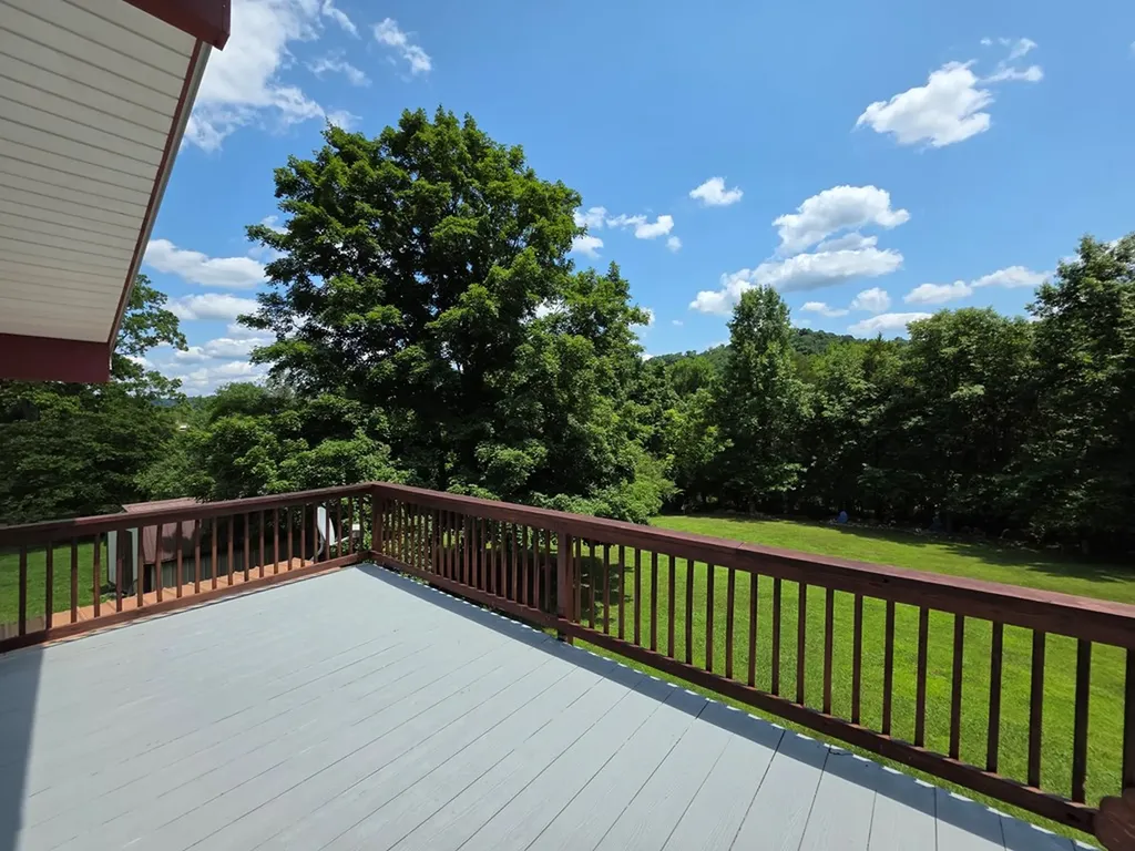 163 Ewing Lane Granville TN 38564-5025