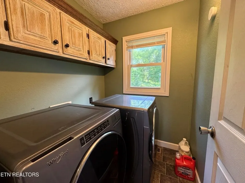 314 & 31 Wheeler Avenue Jamestown TN 38556-4235