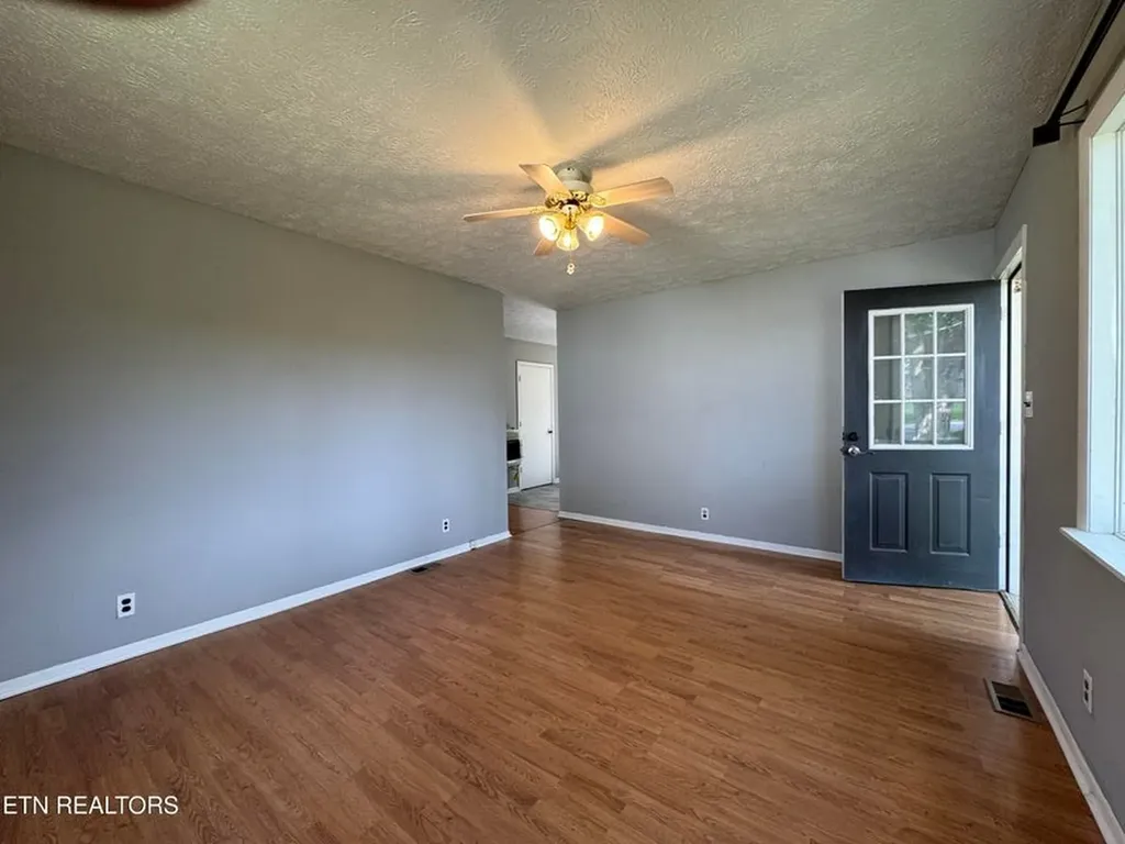 314 & 31 Wheeler Avenue Jamestown TN 38556-4235
