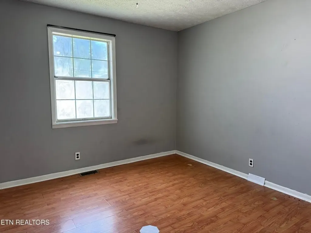 314 & 31 Wheeler Avenue Jamestown TN 38556-4235