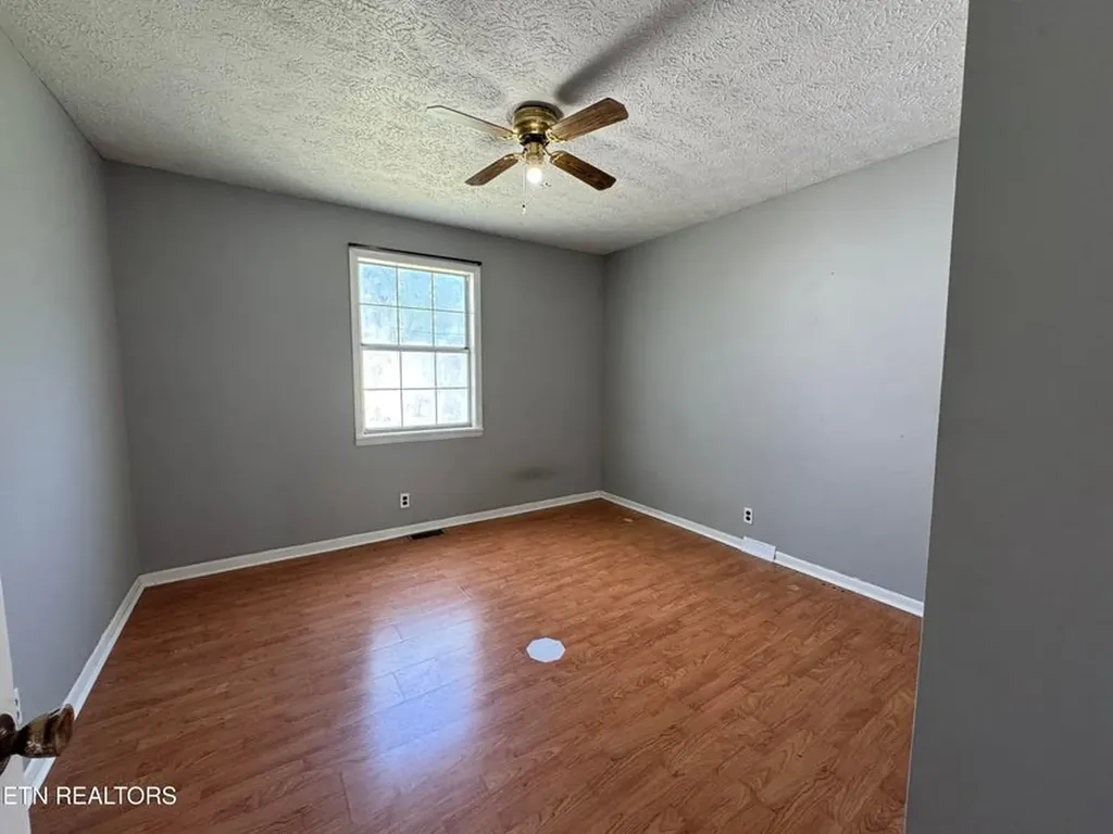 314 & 31 Wheeler Avenue Jamestown TN 38556-4235