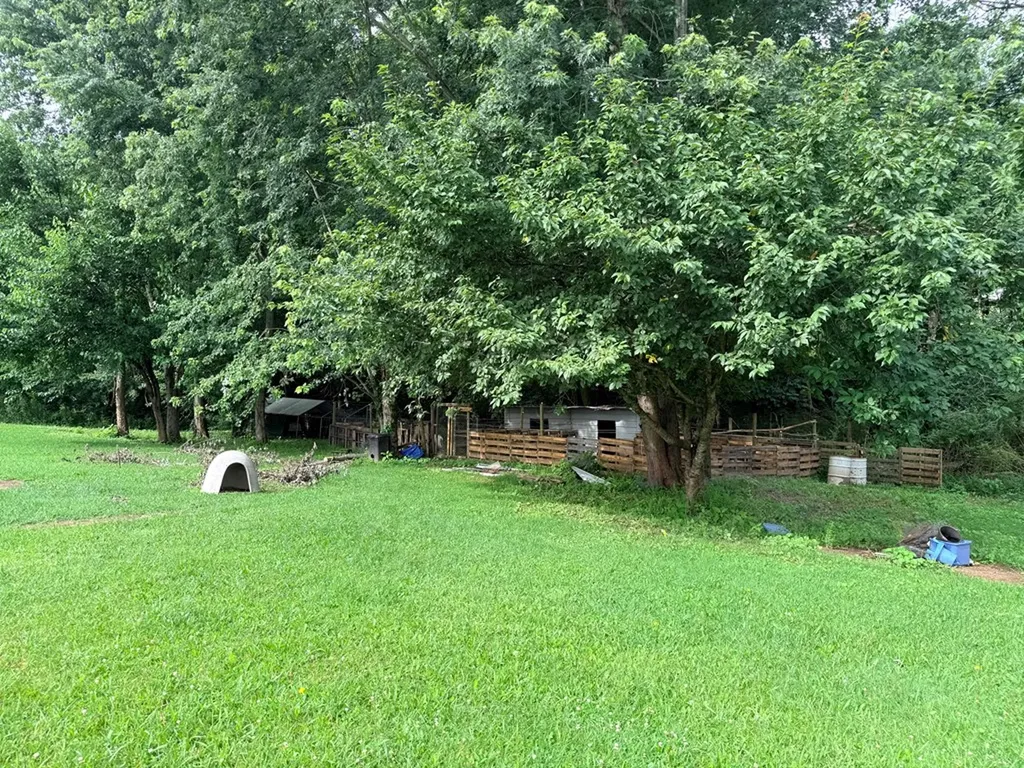 211 Church Street Spencer TN 38585