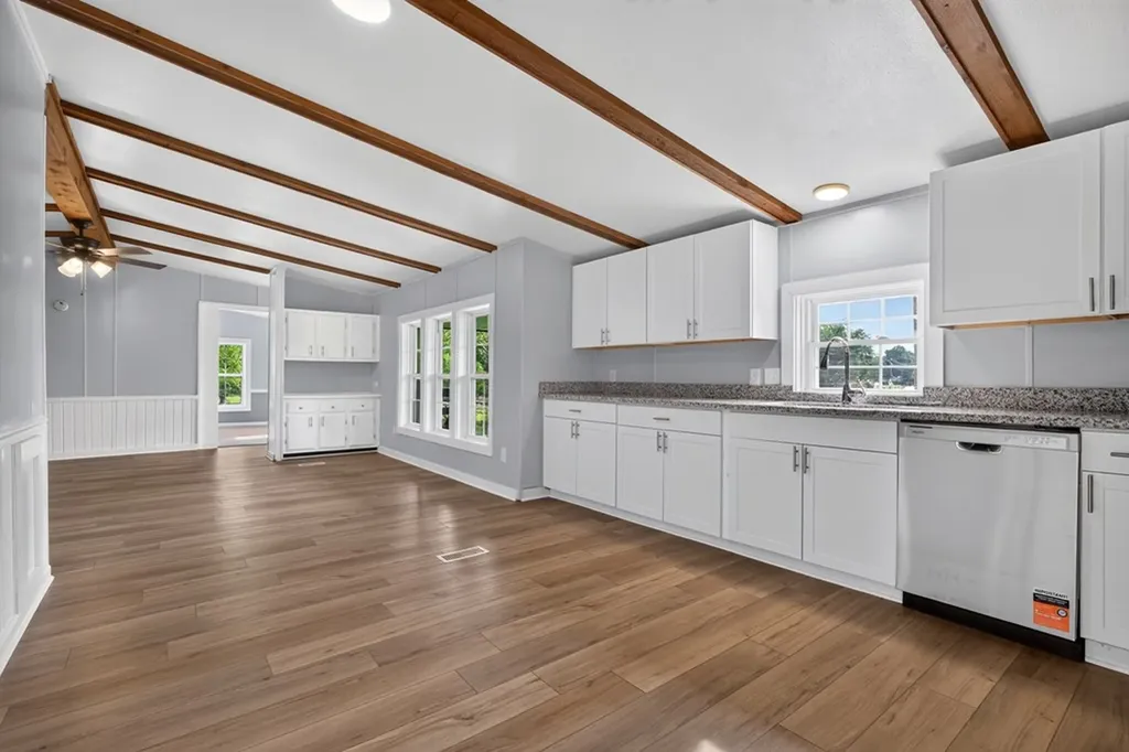 638 Manustown Road Woodbury TN 37190