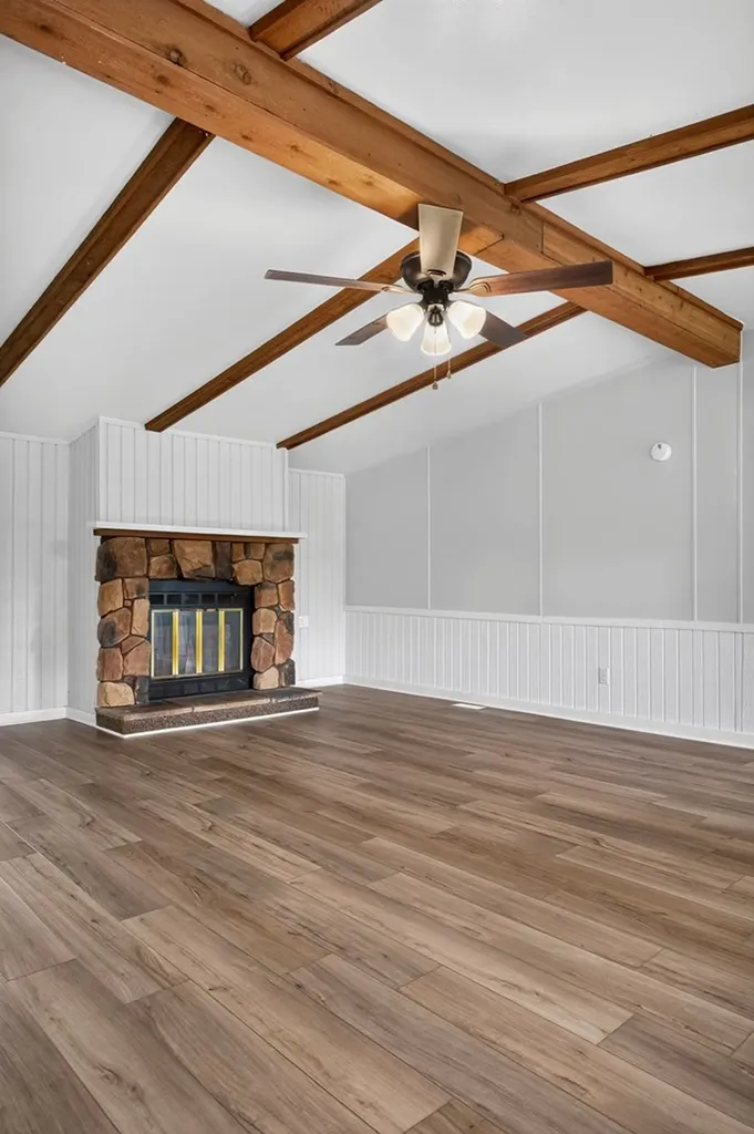 638 Manustown Road Woodbury TN 37190